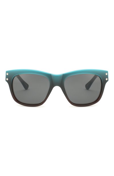 Очки OLIVER GOLDSMITH, арт. L0RD, фото 2