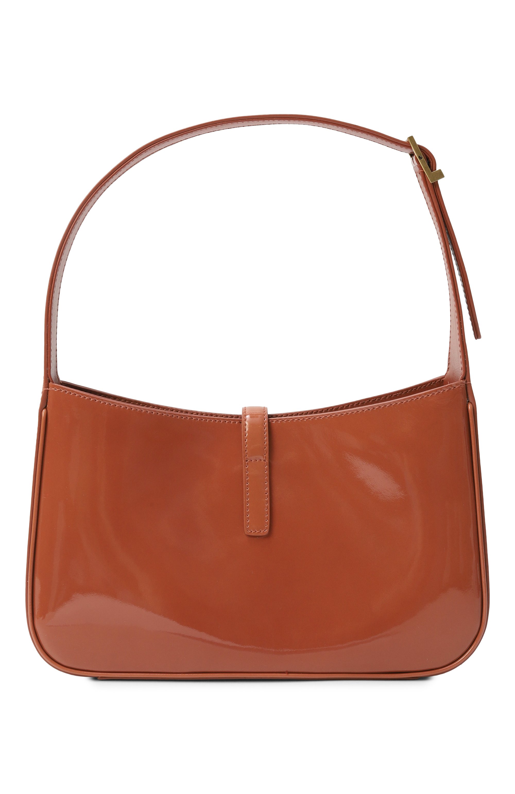 Сумка le 5 à 7 SAINT LAURENT, арт. 657228/AAD16, фото 6