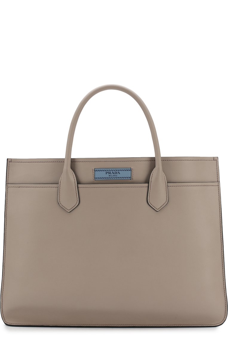 Prada bag 2023. Сумки прада 2021. Сумка тоут bag. Сумка тоут коричневая. Женский тоут что это.