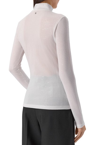 Водолазка HUGO, арт. 50547367, фото 4