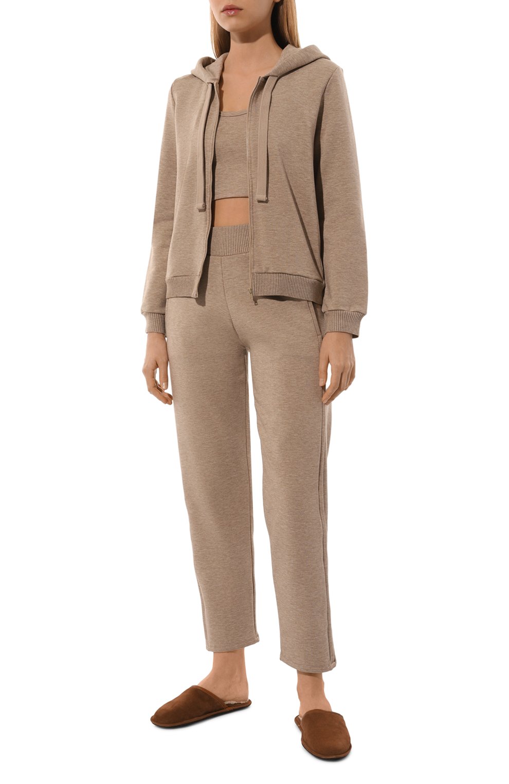 Толстовка DNUD PARIS, арт. B2646, фото 2