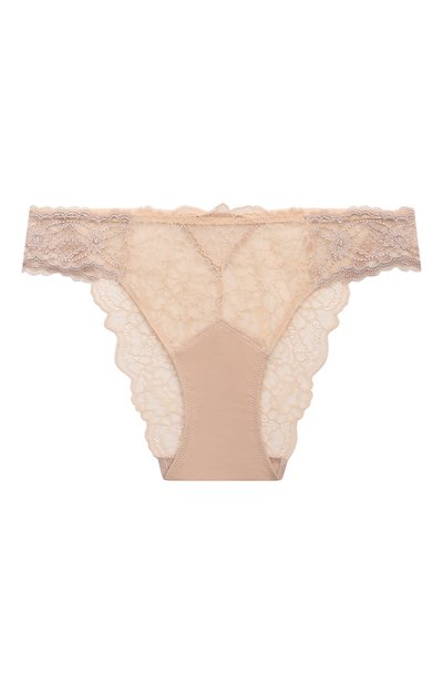 Трусы-слипы LISE CHARMEL, арт. ACH0713, фото 1