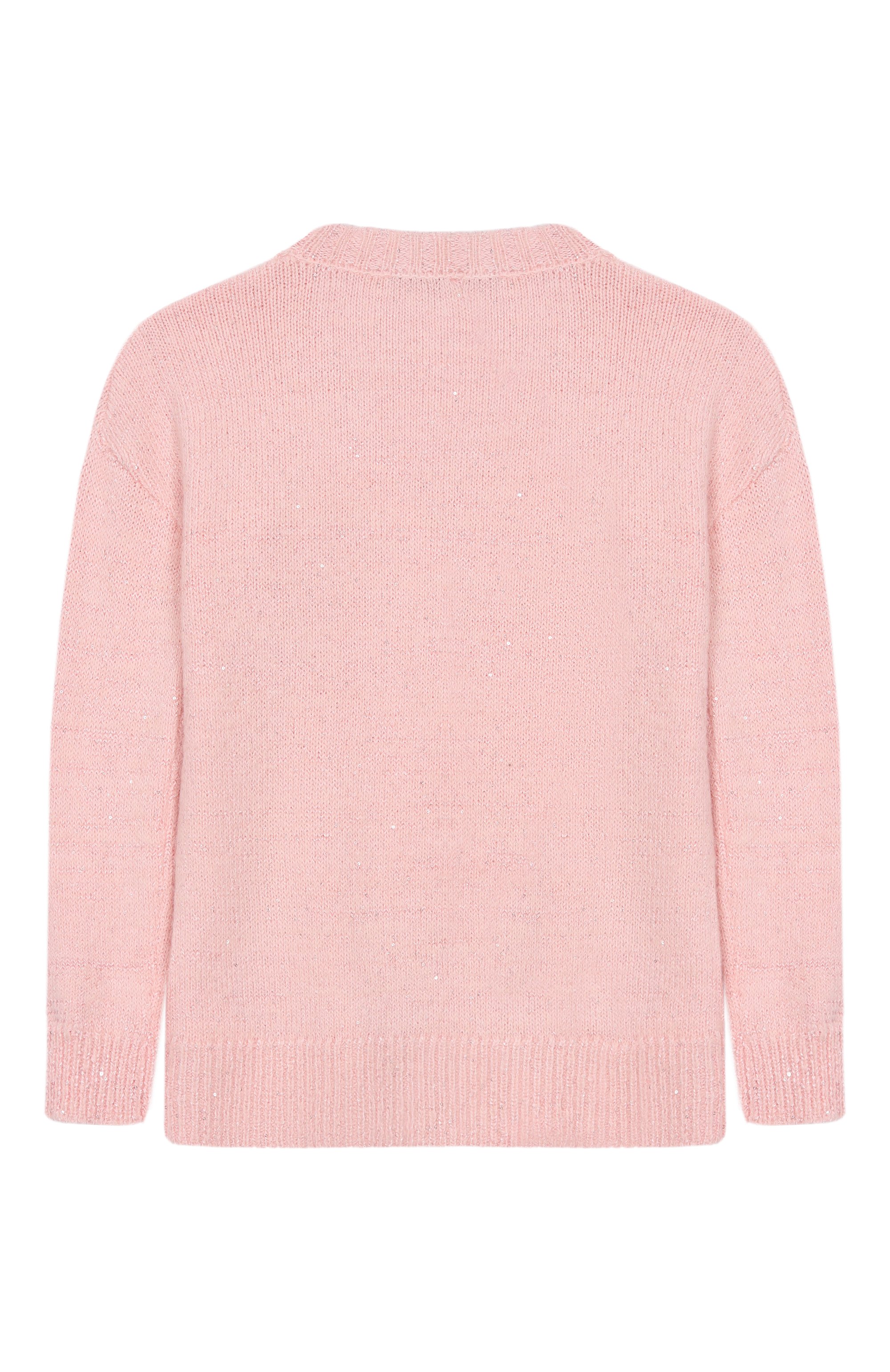 Кардиган MONNALISA, арт. 79F800, фото 2