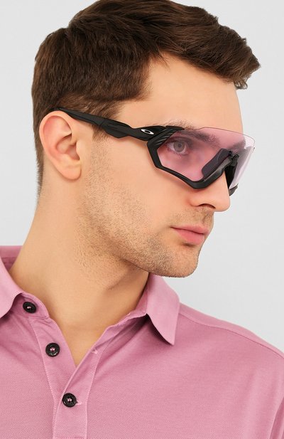 Солнцезащитные очки OAKLEY, арт. 9401-940121, фото 3