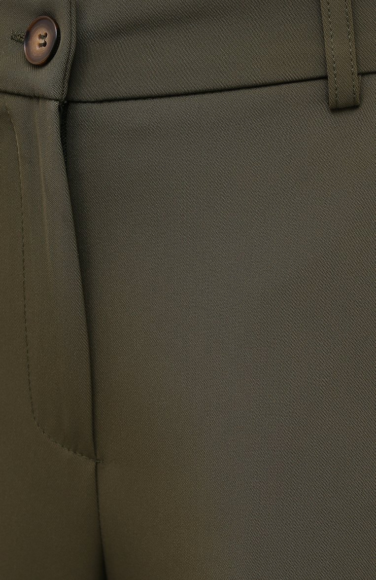 Джоггеры PIETRO BRUNELLI, арт. P42953/013303, фото 5