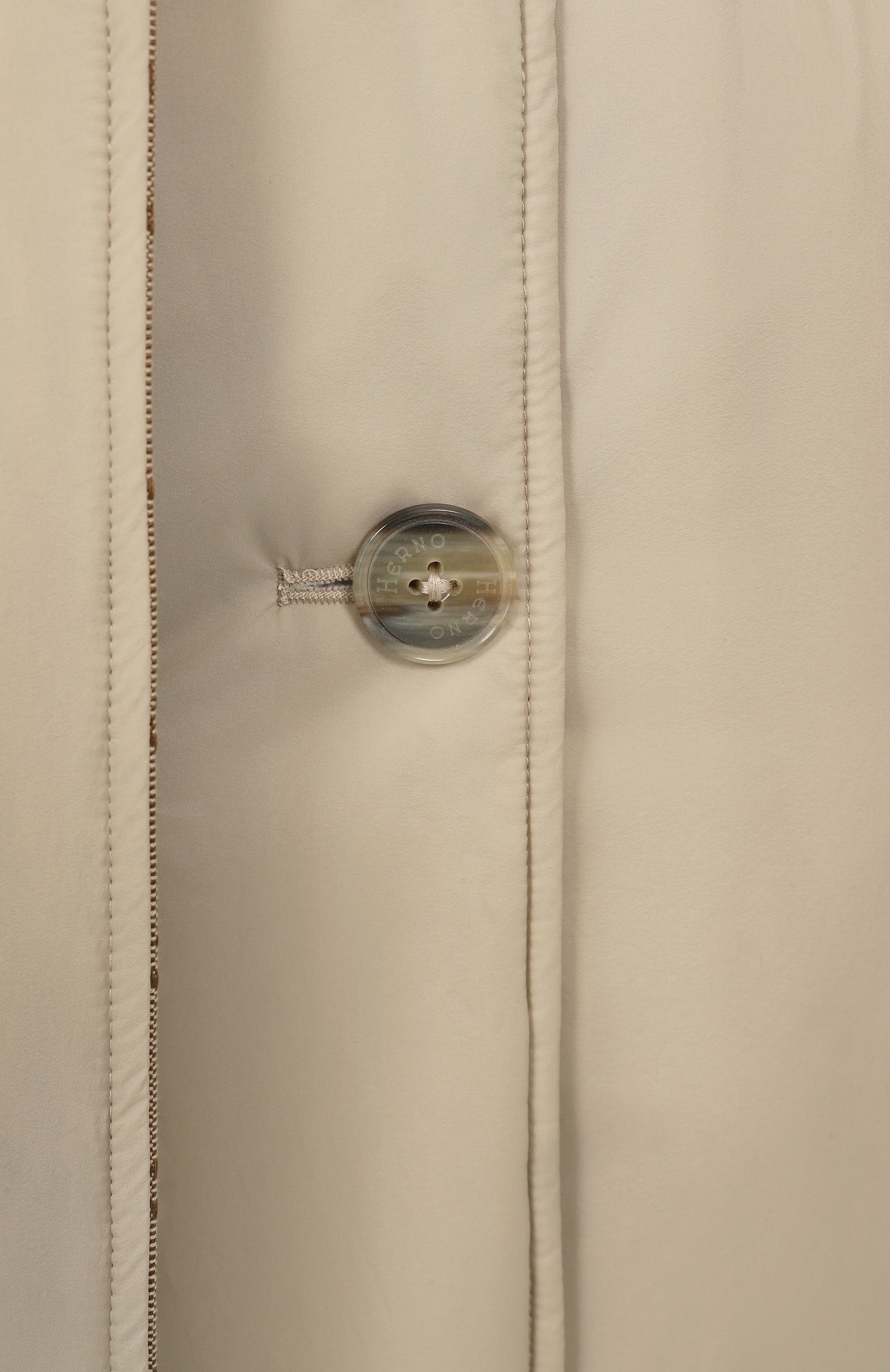 Тренч HERNO, арт. IM000175DM01/12456Z, фото 6