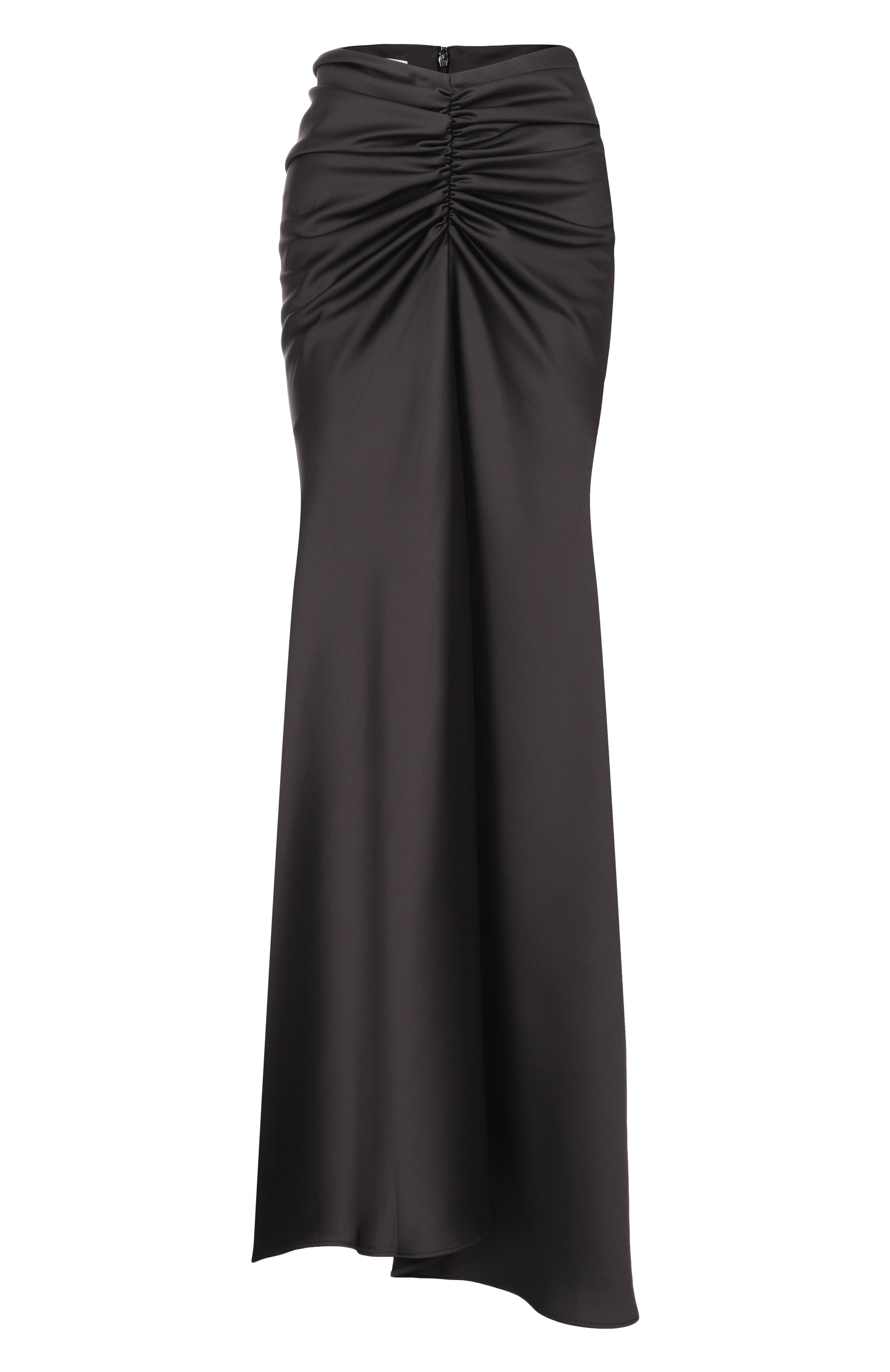 Юбка THE ANDAMANE, арт. T190347A/TNP229, фото 1