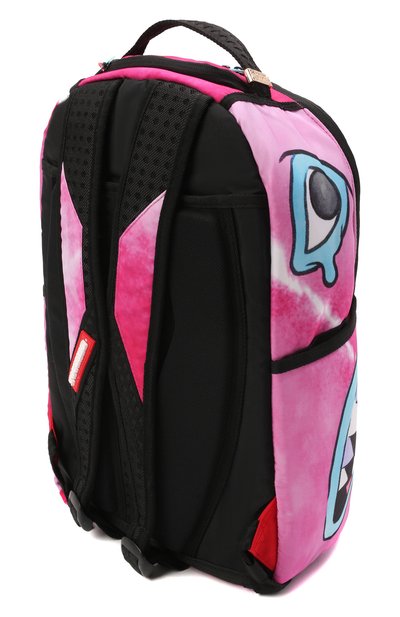 Рюкзак SPRAYGROUND, арт. 910B3979NSZ, фото 2