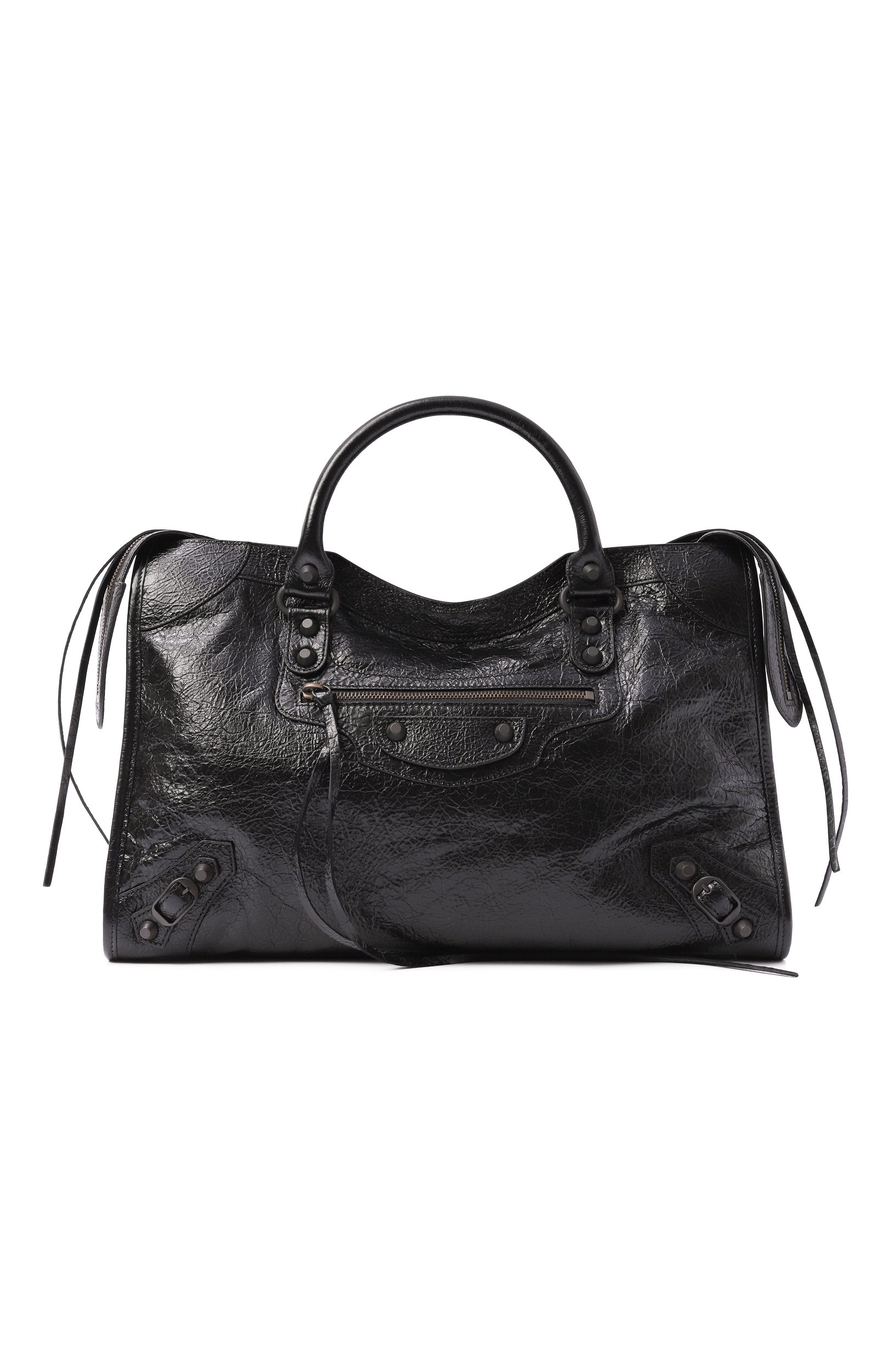 Сумка le city medium BALENCIAGA, арт. 865760/2ACFH, фото 1