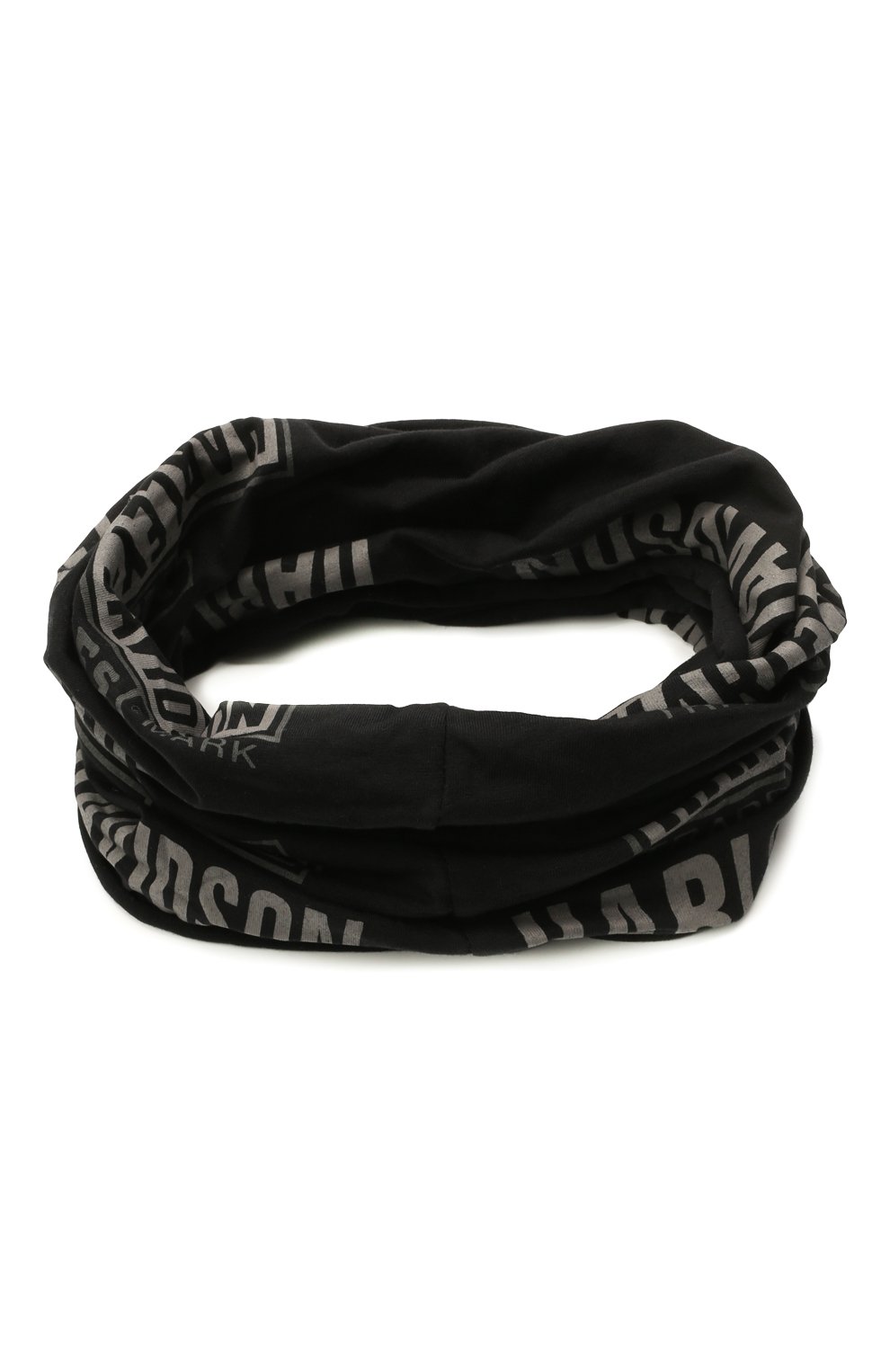 Бандана-труба HARLEY-DAVIDSON, арт. MHW34330, фото 2