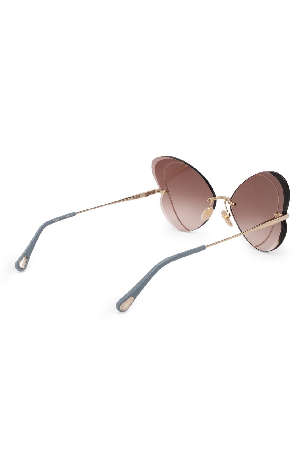 Солнцезащитные очки CHLOÉ, арт. CH0064S, фото 4