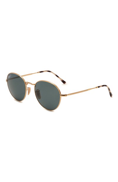 Женские солнцезащитные очки RAY-BAN, арт. 3582-001/3R