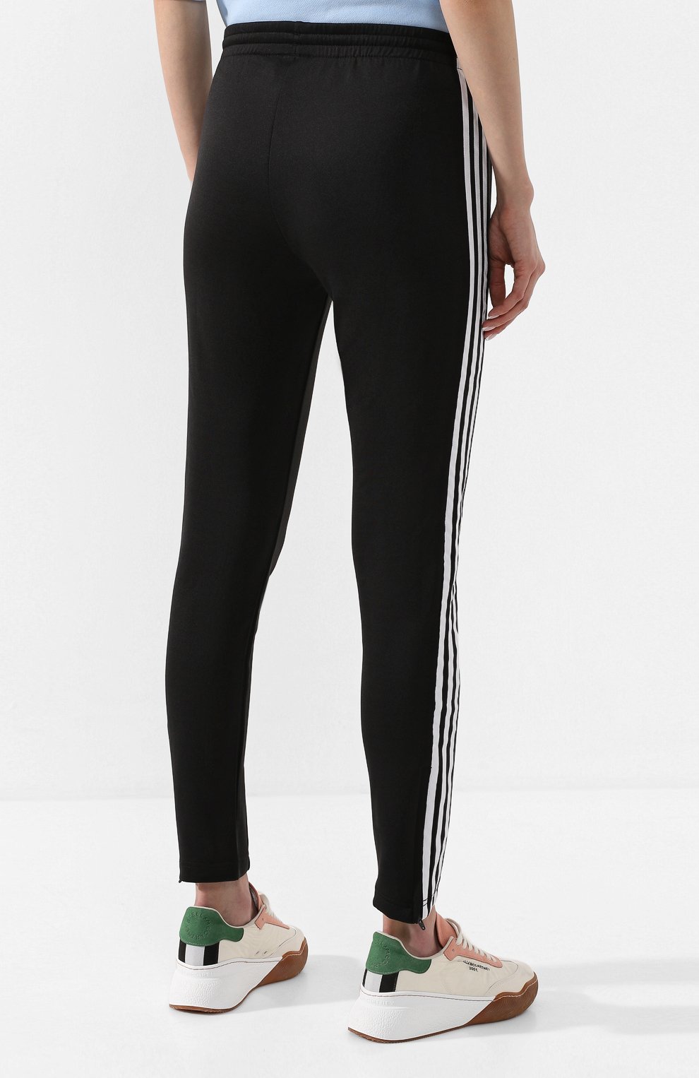 Брюки ADIDAS ORIGINALS, арт. FM3323, фото 4