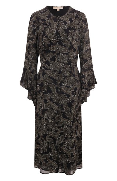 Платье MICHAEL MICHAEL KORS, арт. MF281916RV, фото 1