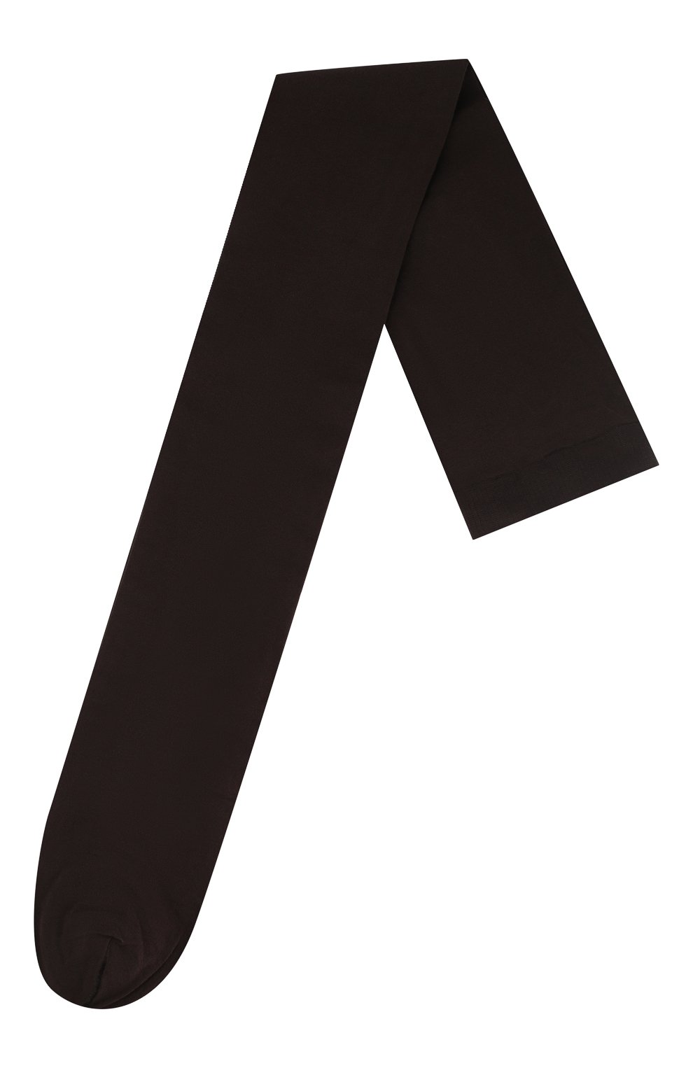 Хлопковые колготки cotton touch FALKE, арт. 40081_, фото 1