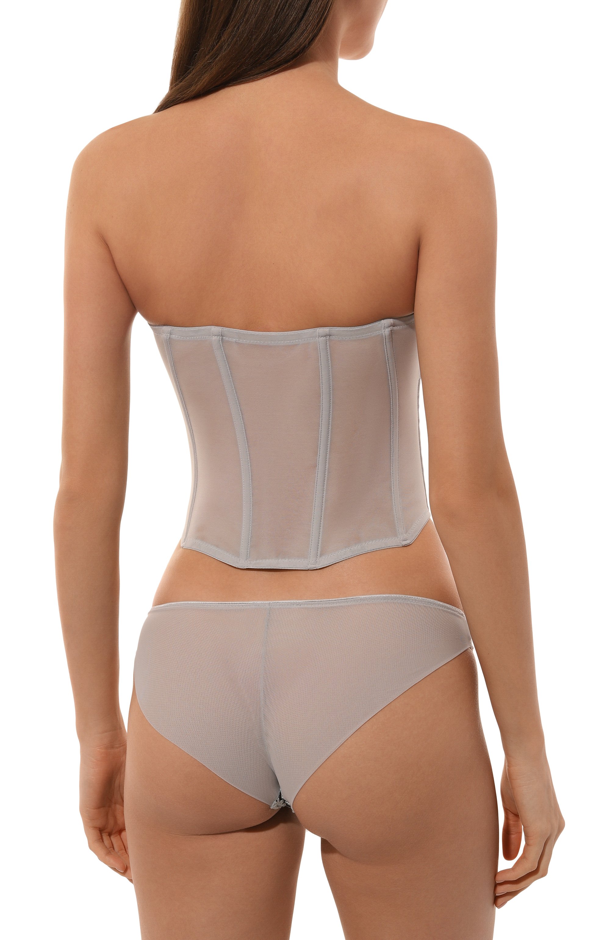 Корсет I.D. SARRIERI, арт. J5389, фото 3