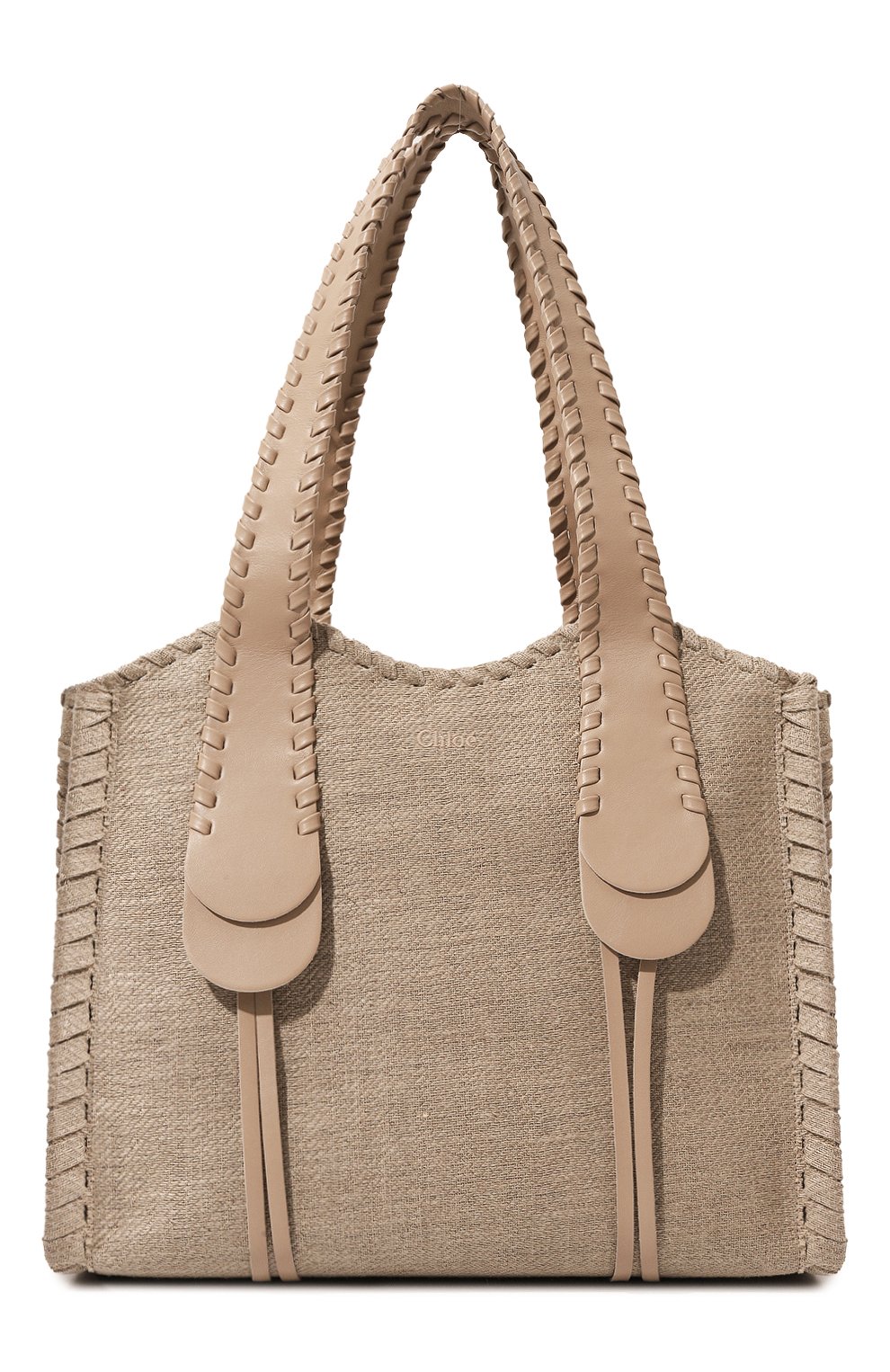 Сумка mony CHLOÉ, арт. CHC23AS561/L10, фото 1