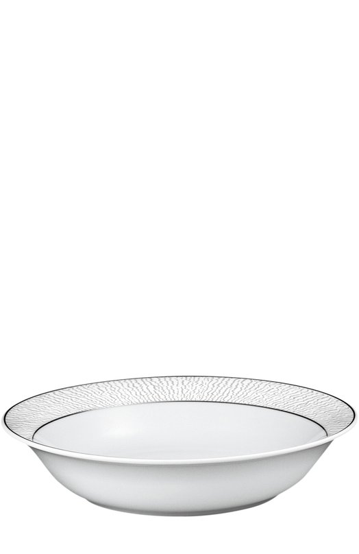 фото Блюдо для овощей dune bernardaud