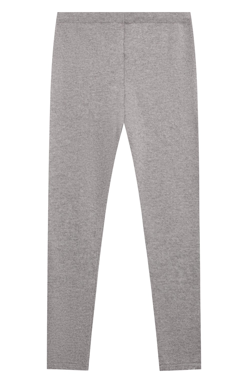 Кашемировые брюки GIORGETTI CASHMERE, арт. MB933/WS/8A-14A, фото 1