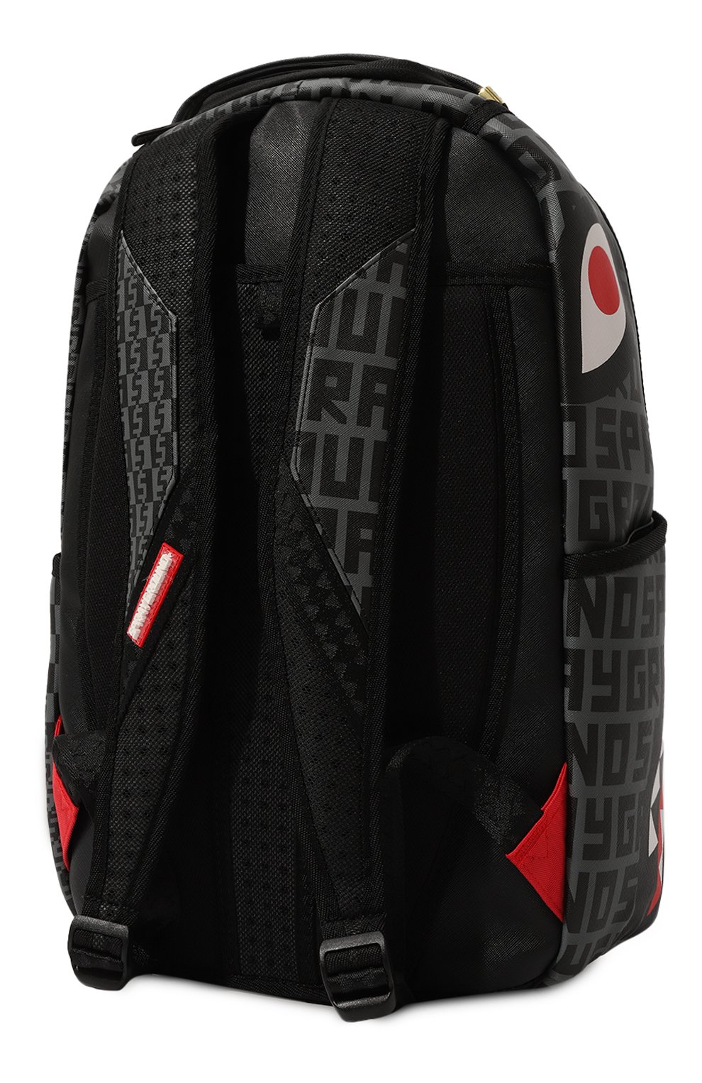 Рюкзак SPRAYGROUND, арт. 910B5472NSZ, фото 2