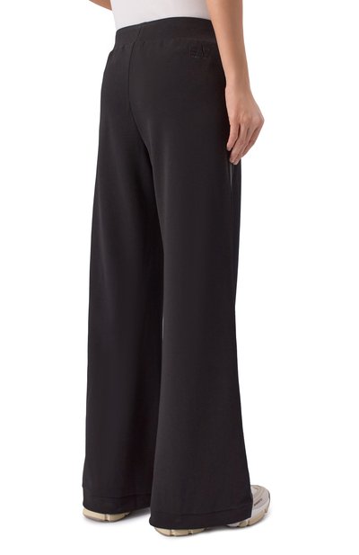 Брюки EA7, арт. 7W000961/AF12501, фото 4