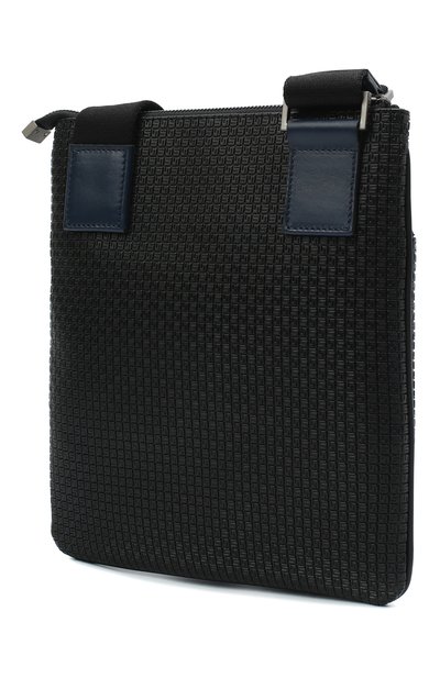 Сумка-планшет SERAPIAN, арт. SSTEPMML6794M23C, фото 3