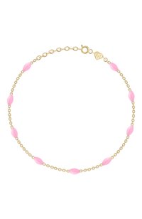 Браслет LUCKY ZNAKY, арт. ABRT216, фото 1