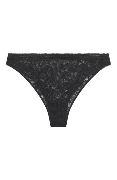 Женские трусы-слипы WOLFORD, арт. 4W2301