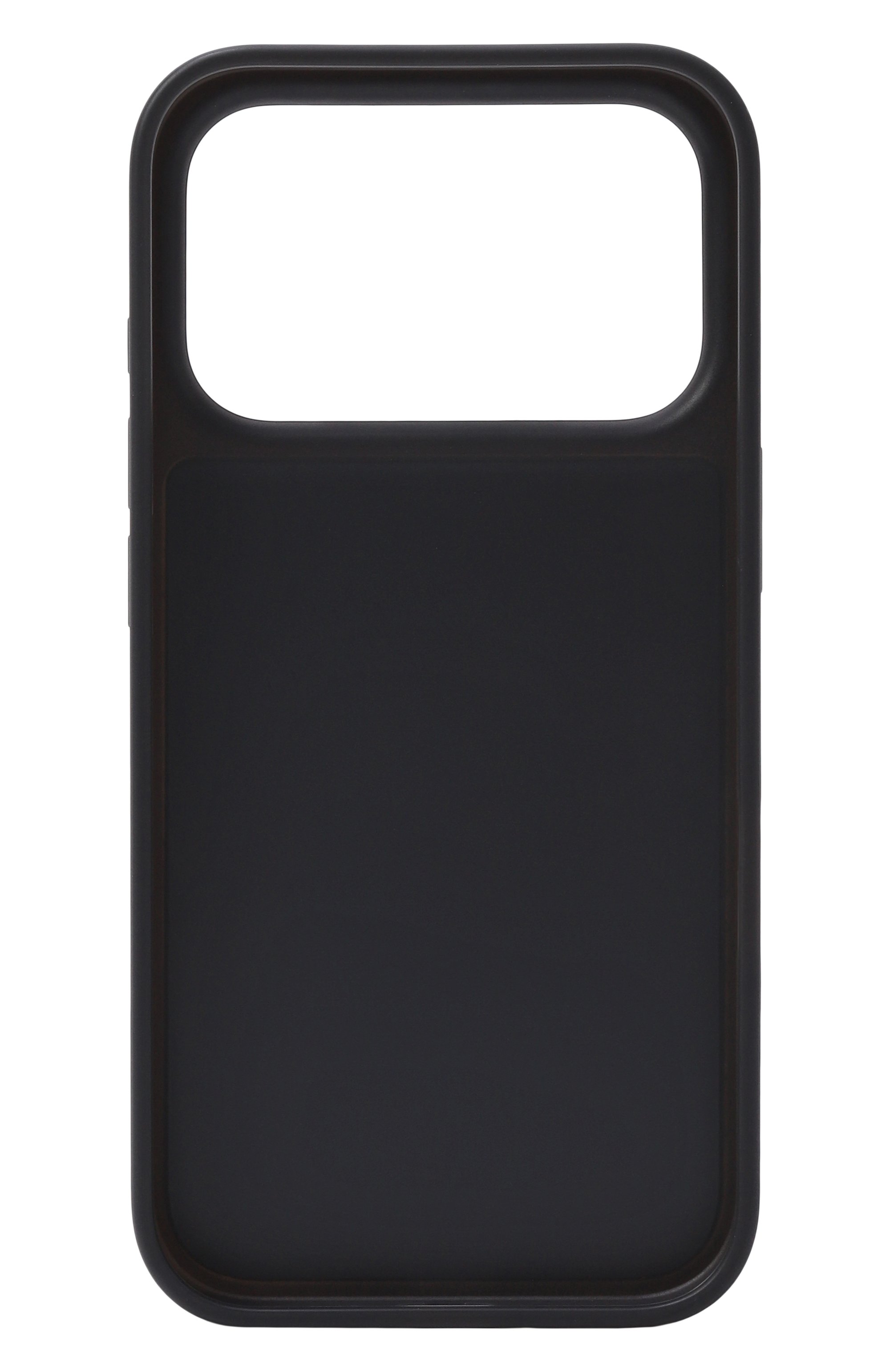 Чехол для iphone 17 pro SWAROVSKI, арт. 5731152, фото 2