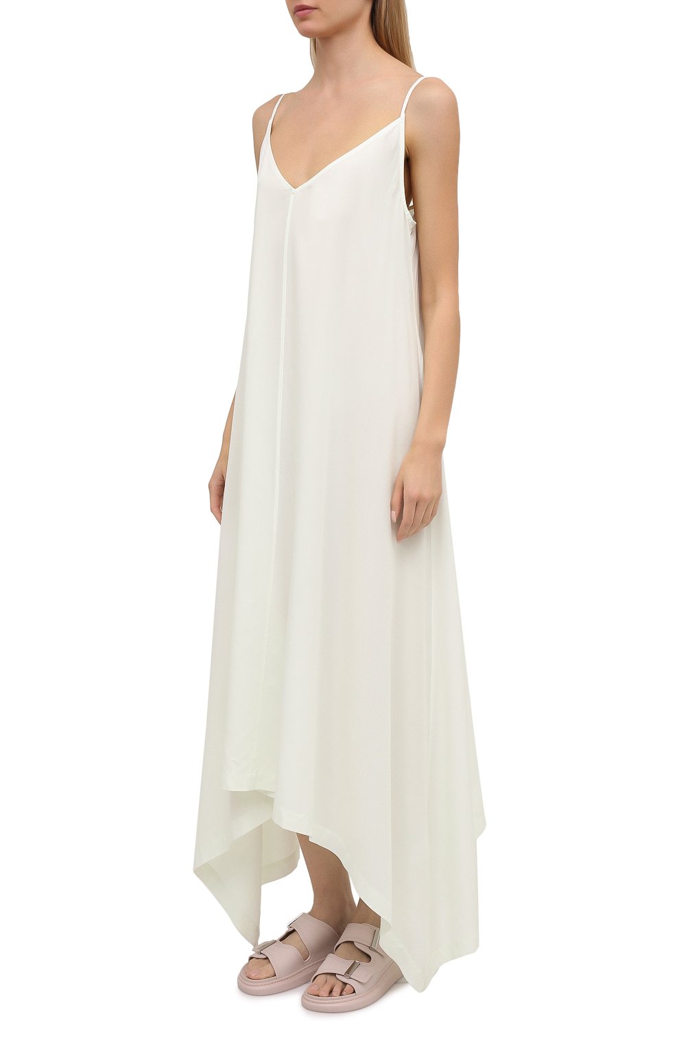 Платье из вискозы 5PREVIEW, арт. 5PW21106, фото 3