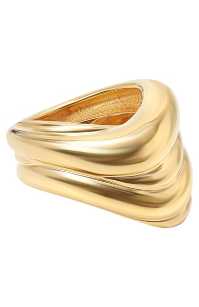 Кольцо JEWLIA, арт. JR-218П, фото 1