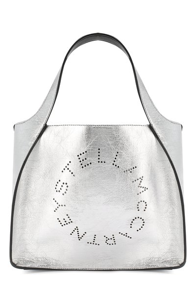 Сумка logo  STELLA MCCARTNEY, арт. 513860/W8490, фото 1
