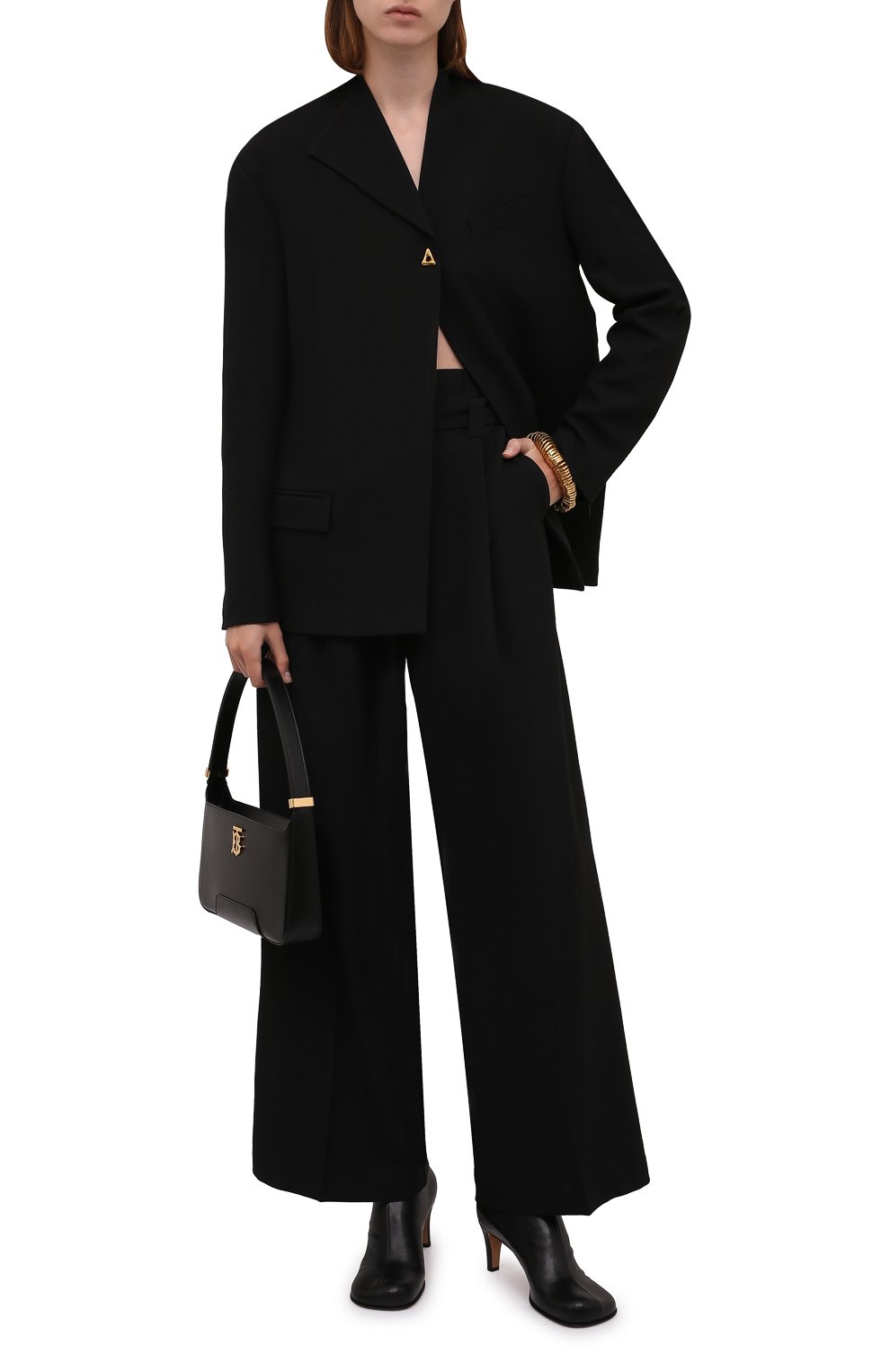 Жакет AERON, арт. B046_365, фото 2