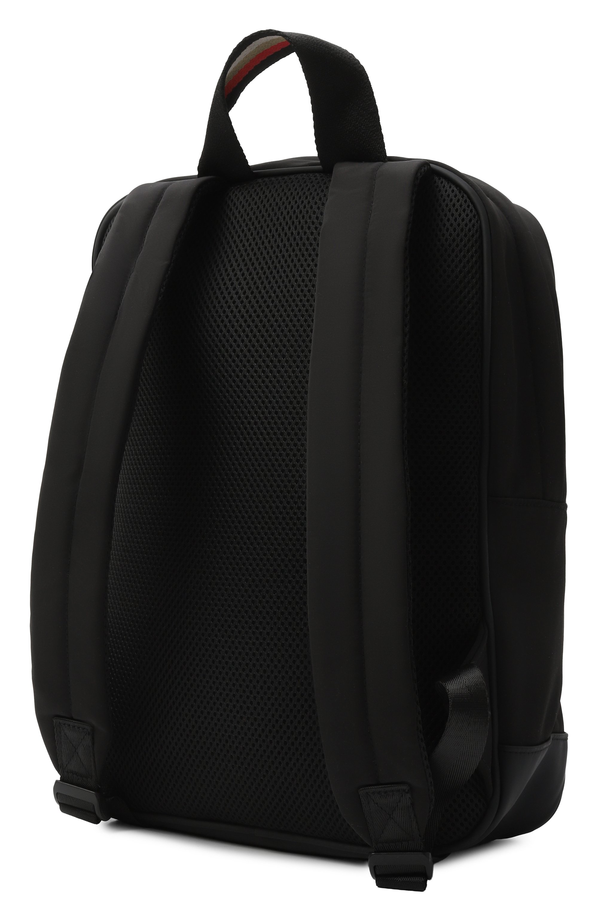 Рюкзак KARL LAGERFELD KIDS, арт. Z30350, фото 2