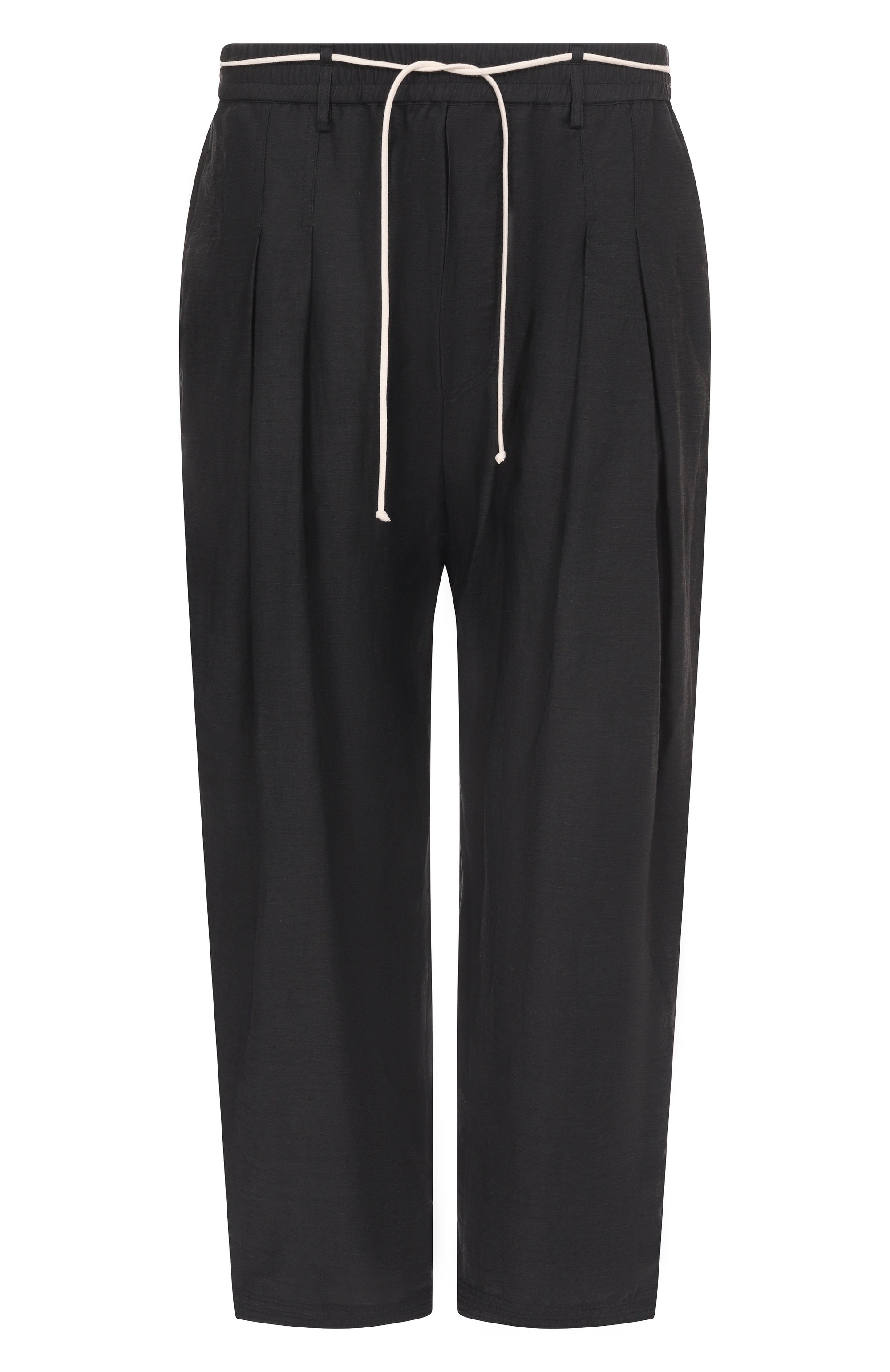 Брюки MORDECAI, арт. 25E96MXR23W2, фото 1