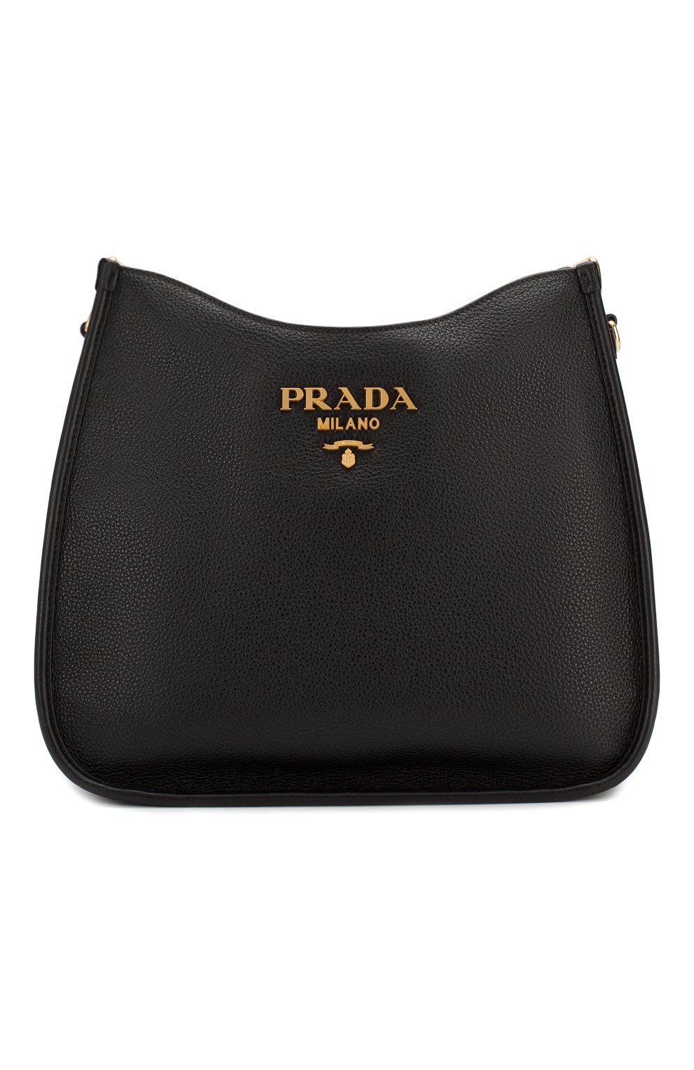 Сумка PRADA, арт. 1BC073-2BBE-F0002-NOM, фото 1