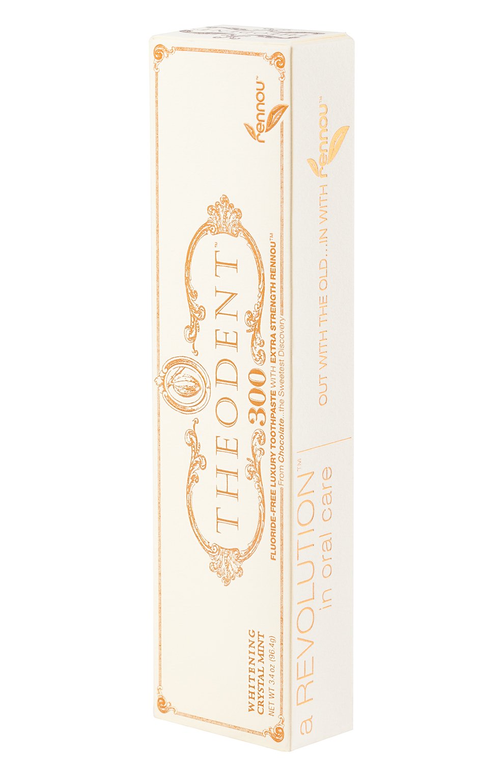 Зубная паста theodent 300 THEODENT, арт. 853069003013, фото 2