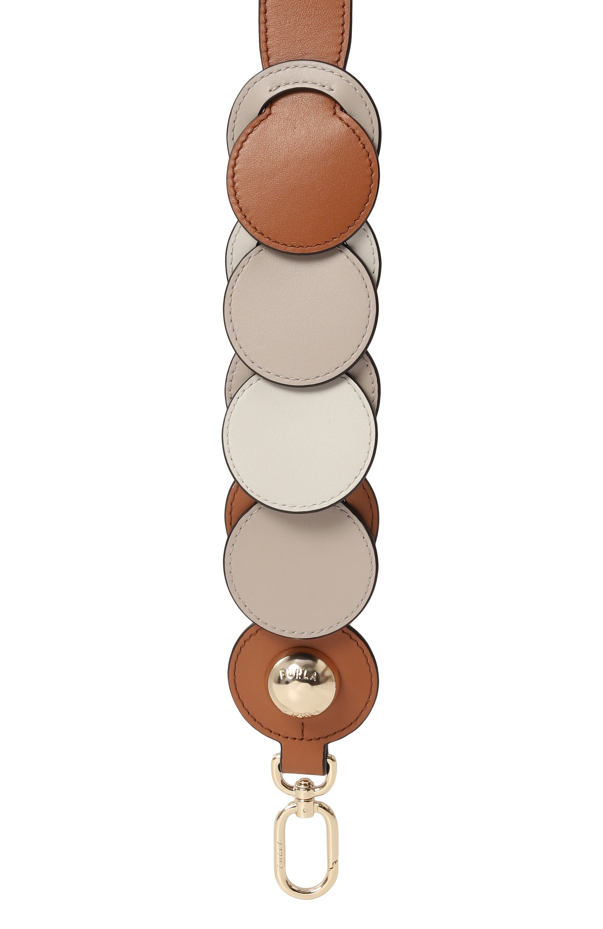 Ремень для сумки FURLA, арт. WK00231/BX0184, фото 3