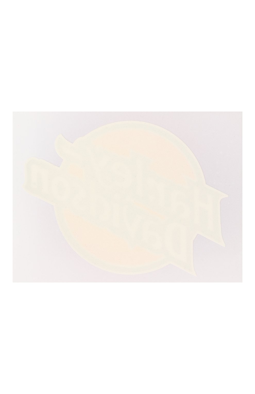 Нашивка HARLEY-DAVIDSON, арт. 97658-21VX, фото 2