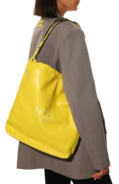 Сумка N21, арт. 22EBP0907NP01, фото 2