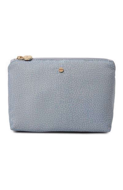 Текстильная косметичка BORBONESE, арт. 932029, фото 1