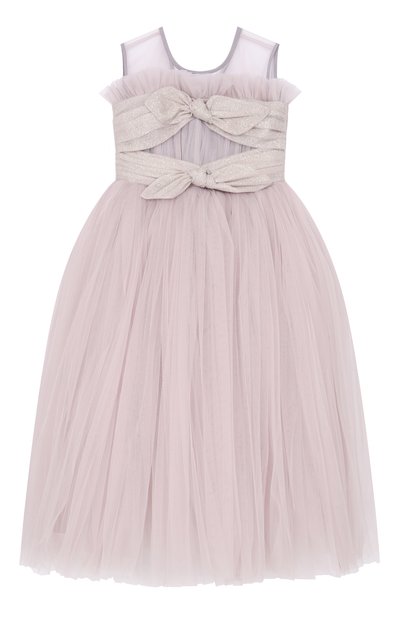 Платье gloria SASHA KIM, арт. SK-00000430/1