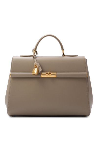 Женская сумка marlene DOLCE & GABBANA, арт. BB7932/A3G19