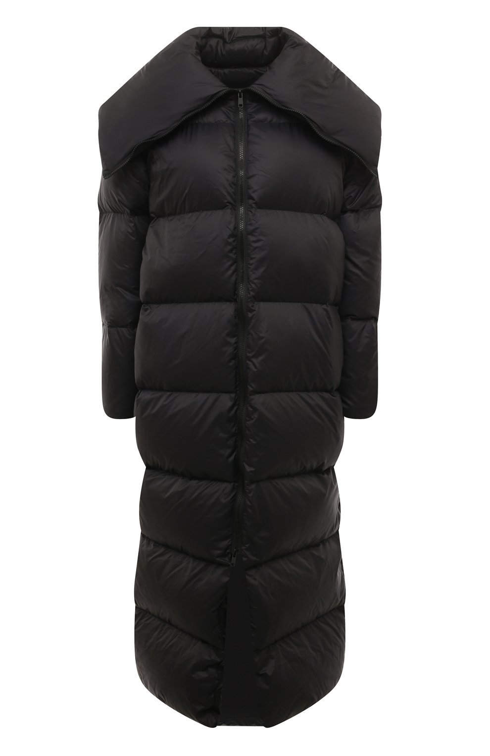 Пуховик ERIKA CAVALLINI, арт. P4WW11, фото 1