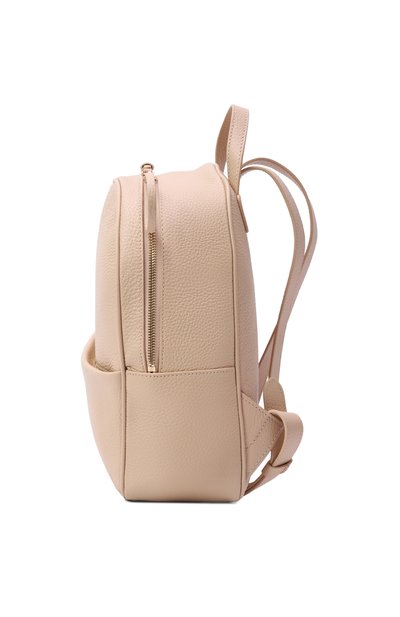 Рюкзак nory COCCINELLE, арт. E1 U45 14 02 01, фото 4