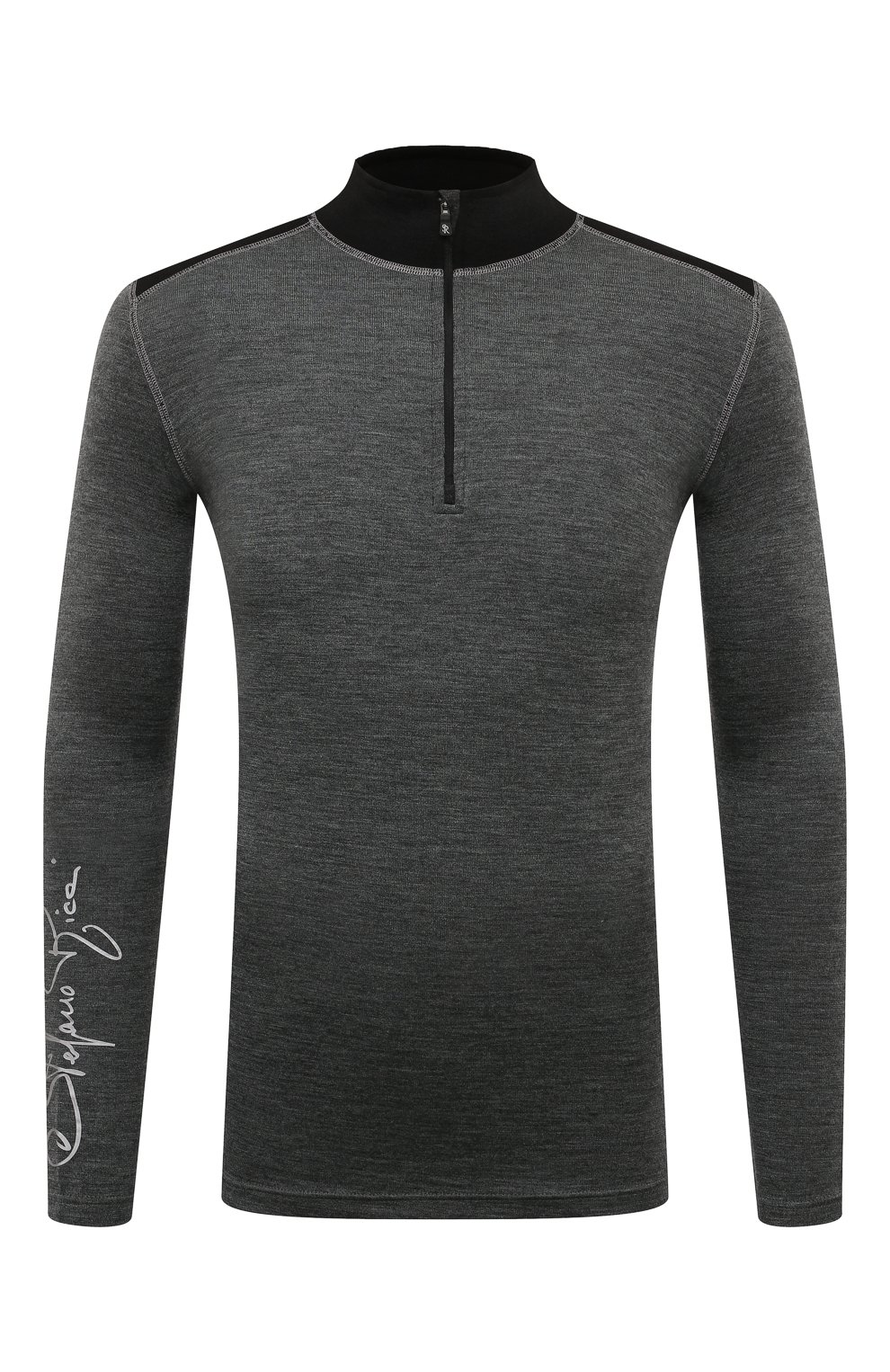 Джемпер STEFANO RICCI, арт. MJI6S00040/BV0001, фото 1