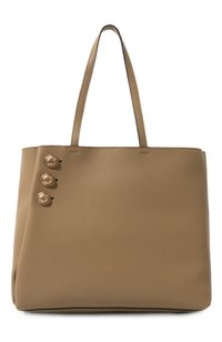 Темно-бежевый