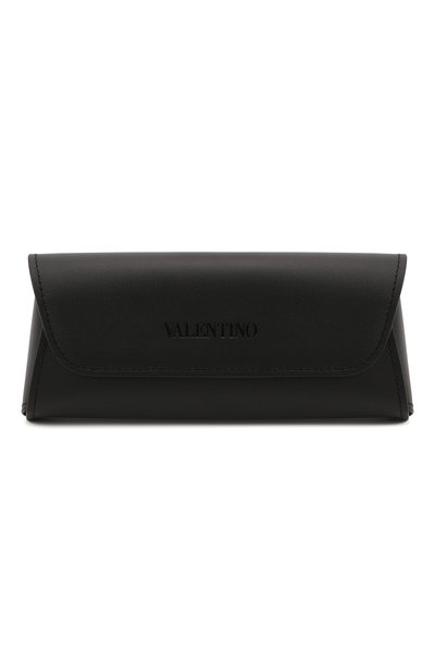 Солнцезащитные очки VALENTINO, арт. 4098-519013, фото 5