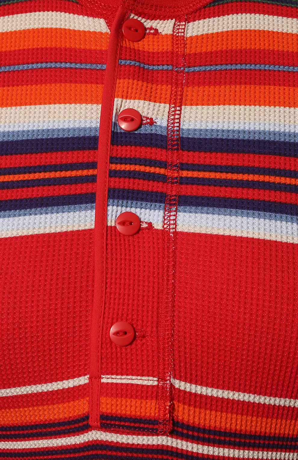 Платье POLO RALPH LAUREN красного цвета по цене 28250 руб., арт. 211874898, фото 5 Платье POLO RALPH LAUREN, арт. 211874898, фото 5