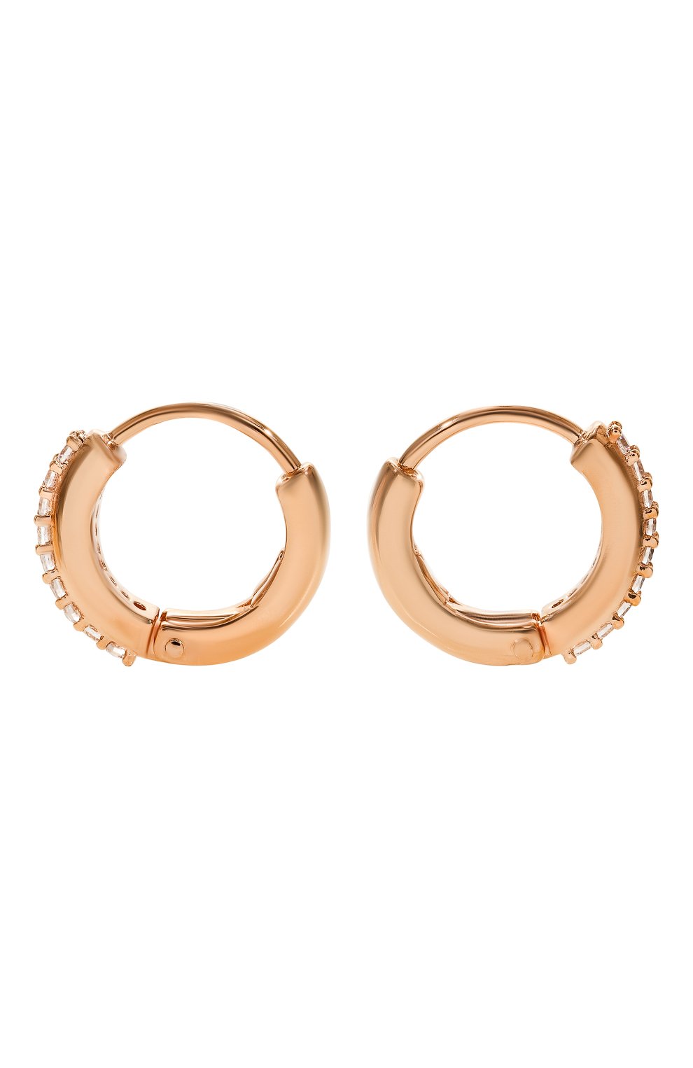 Серьги SWAROVSKI, арт. 5690669, фото 4